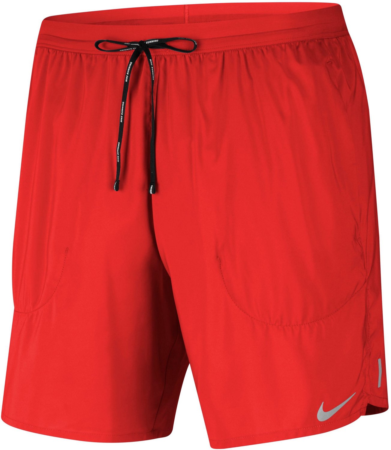 Nike Men's Flex Stride Shorts 7 in - view number 5
