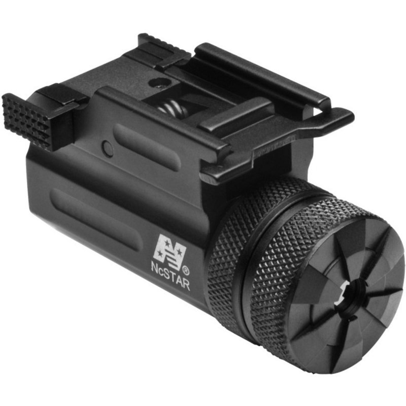 Ncstar Compact Gree… - image