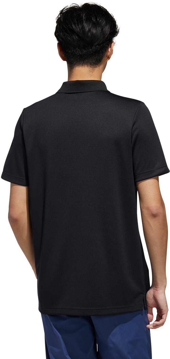 adidas Men's Designed2Move Polo Shirt - view number 2
