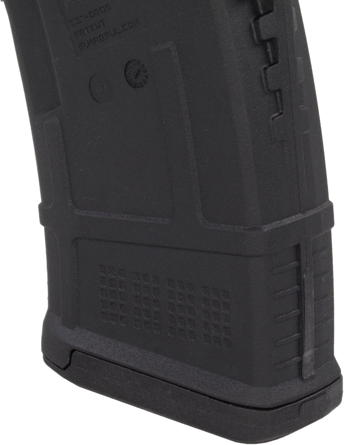 Magpul PMAG 10-Round Magazine                                                                                                    - view number 6