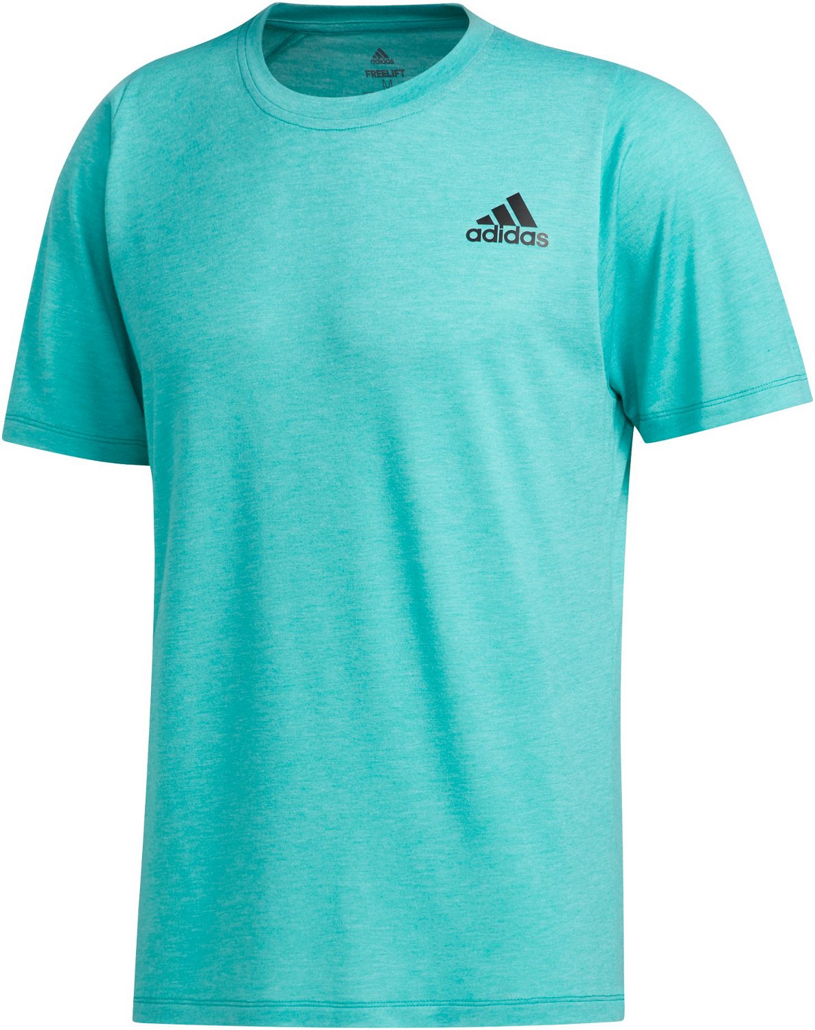 adidas Men's FreeLift Training T-shirt
