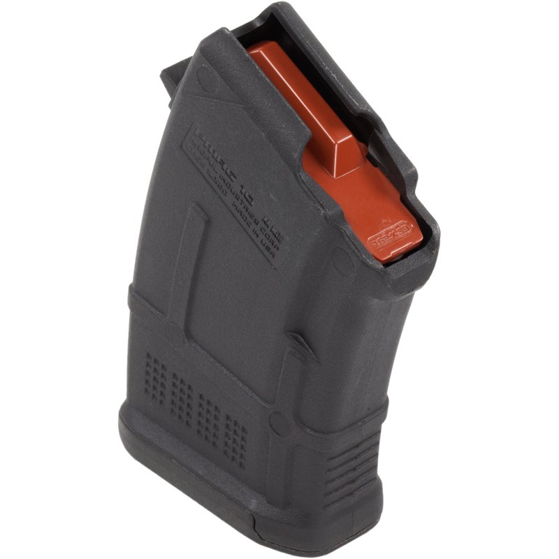 Magpul Pmag 10-Roun… - image