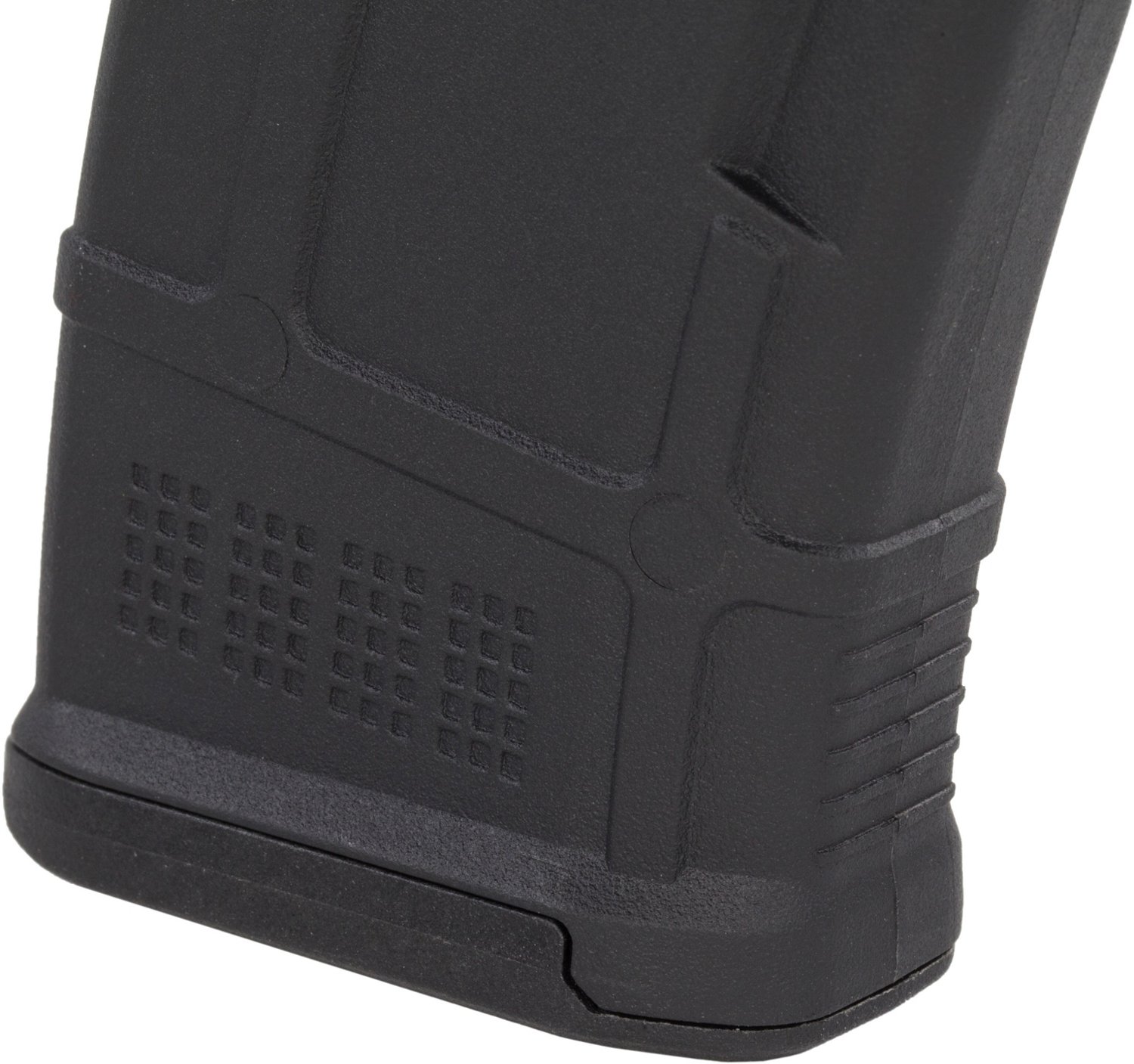 Magpul PMAG 10-Round Magazine                                                                                                    - view number 5