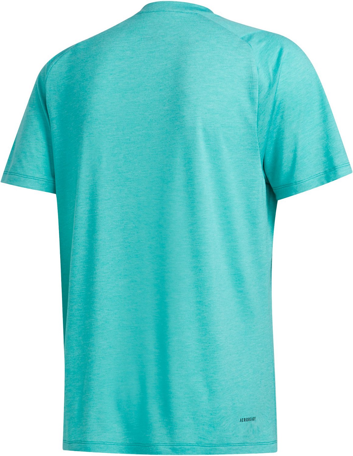 adidas Men's FreeLift Training T-shirt