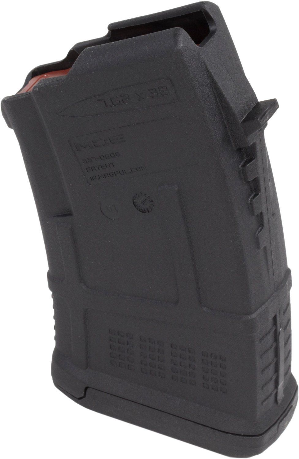 Magpul PMAG 10-Round Magazine                                                                                                    - view number 3