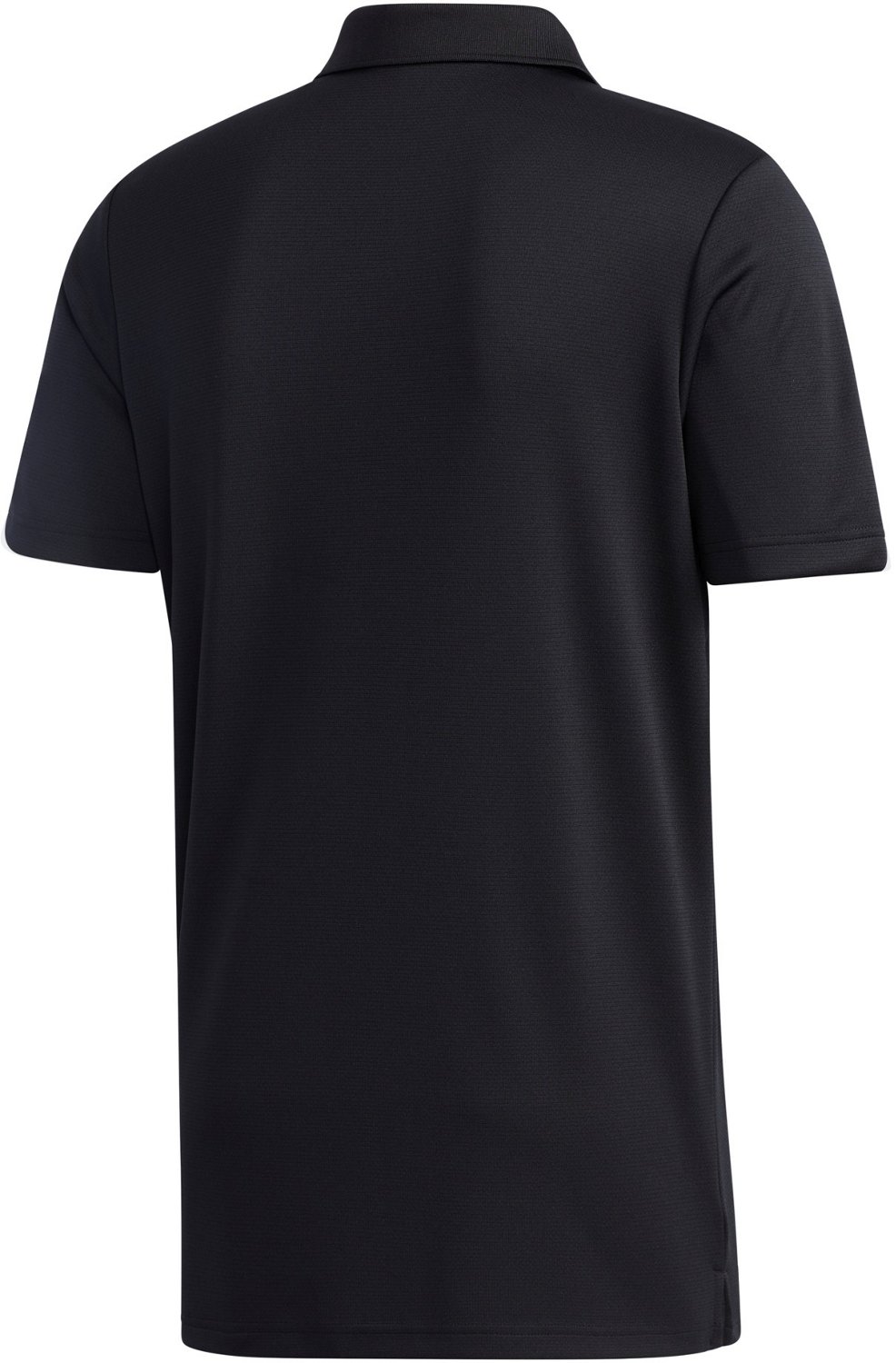 adidas Men's Designed2Move Polo Shirt - view number 4