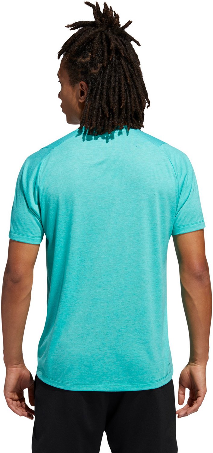adidas Men's FreeLift Training T-shirt