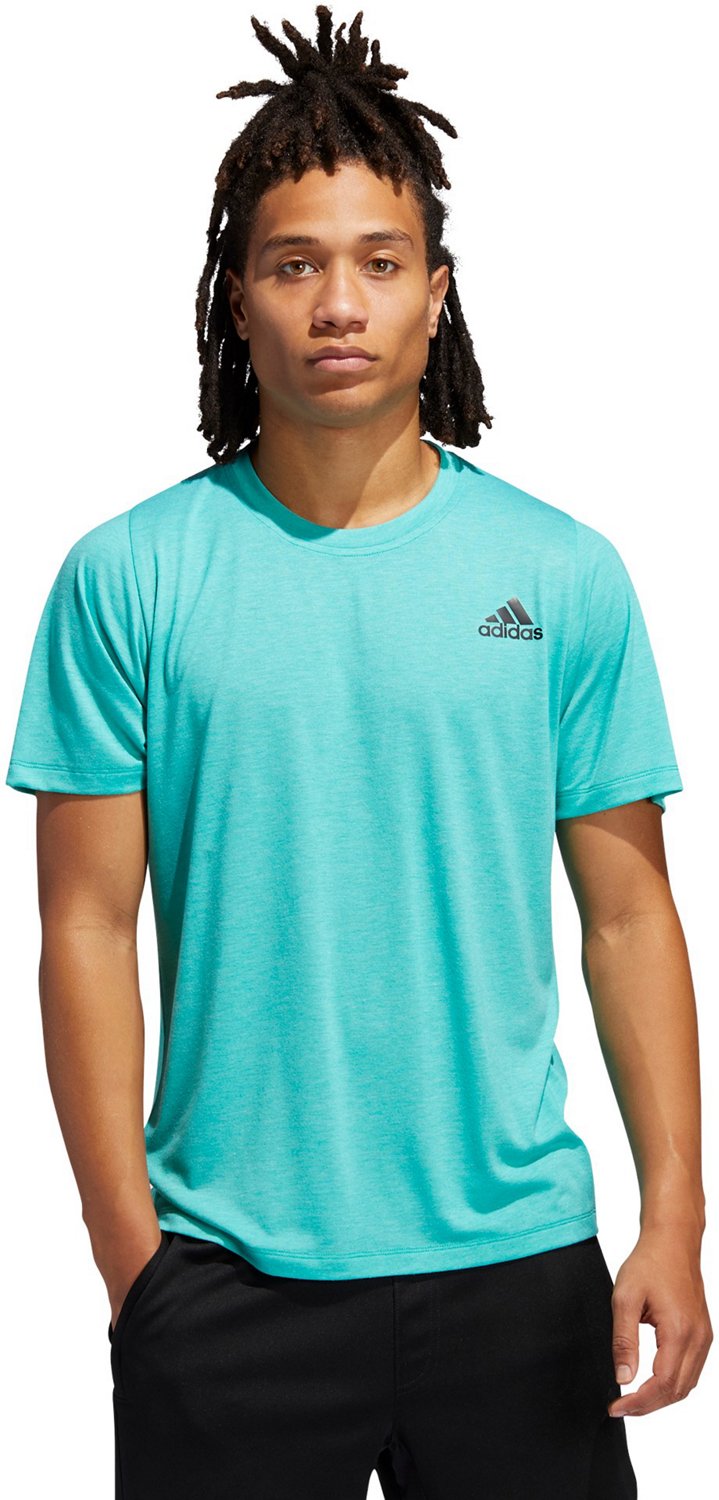 adidas Men's FreeLift Training T-shirt