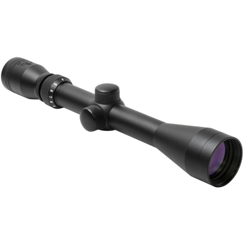 Ncstar Shooter 3 - … - image