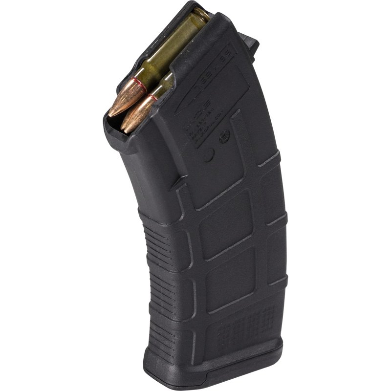 Magpul Pmag 20-Roun… - image