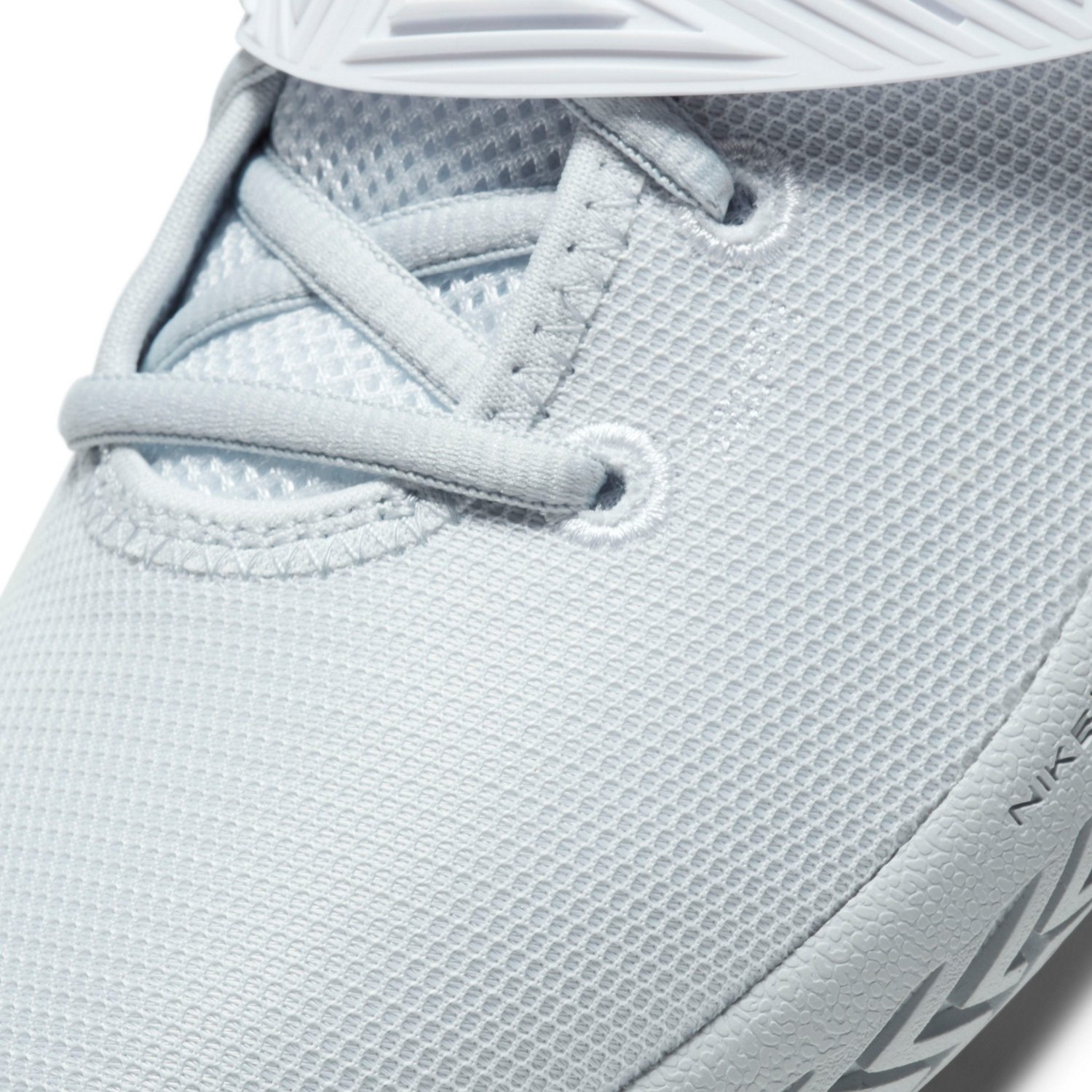 Nike Adults' Kyrie Flytrap Basketball Shoes                                                                                      - view number 3