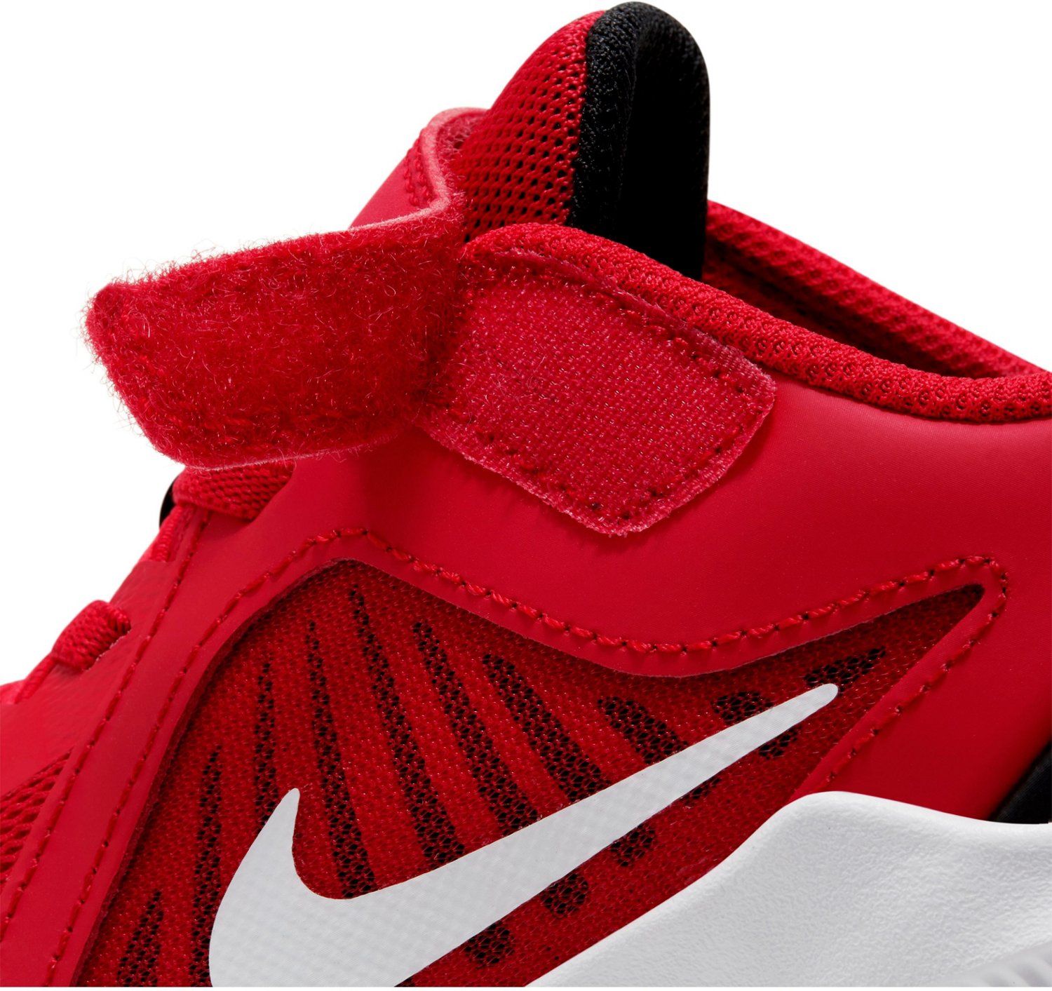 Nike Kids' Downshifter 10 PS Running Shoes                                                                                       - view number 5
