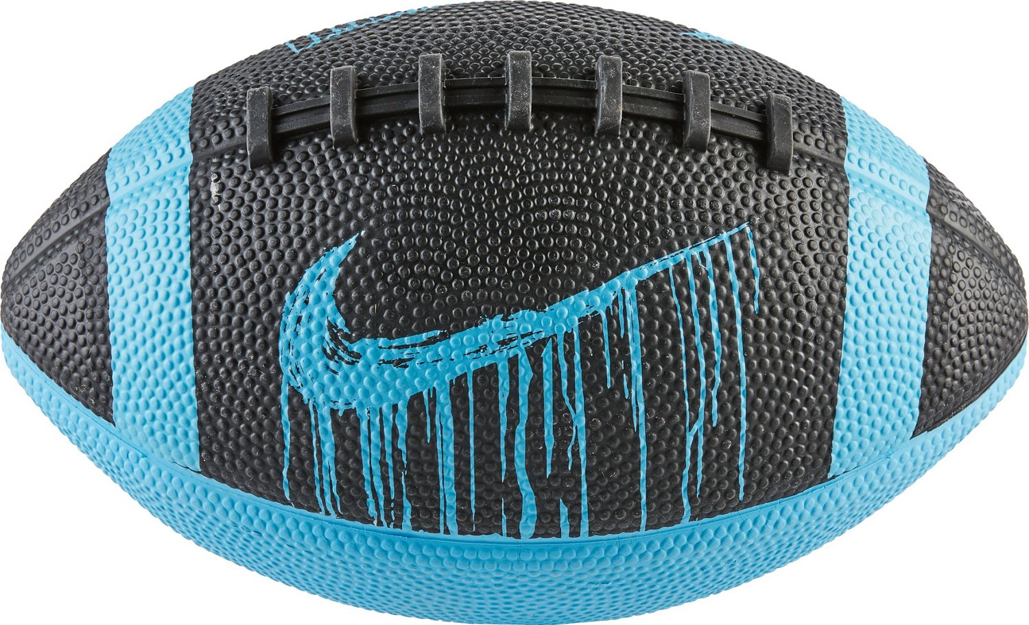 Nike Kids' Mini Spin Drip 4.0 Football Academy