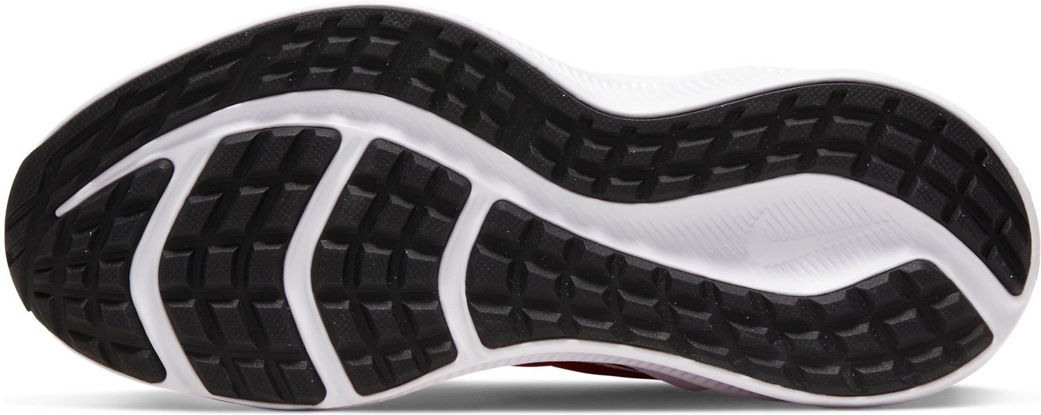 Nike Kids' Downshifter 10 PS Running Shoes