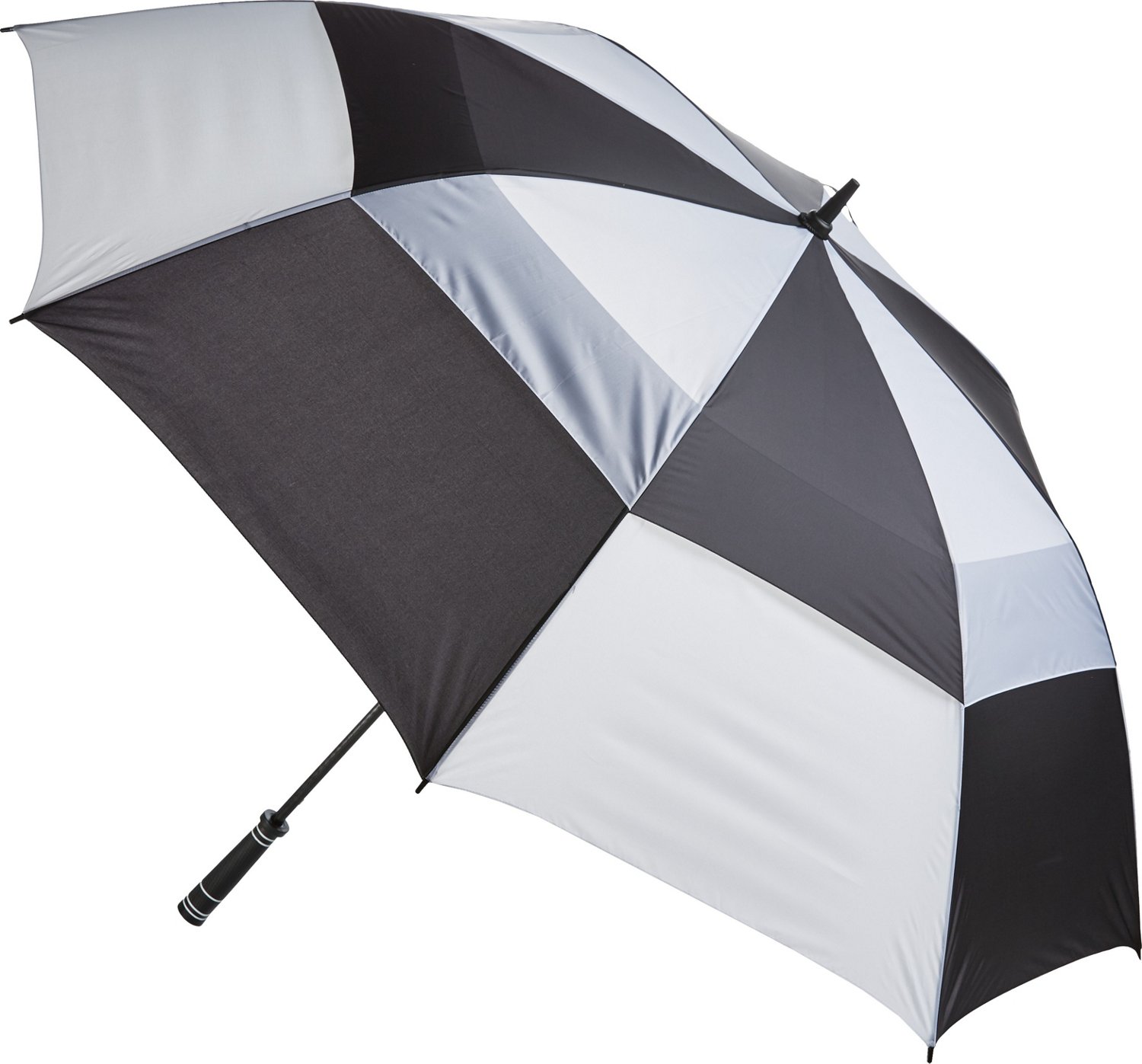 Nike golf outlet umbrella 68