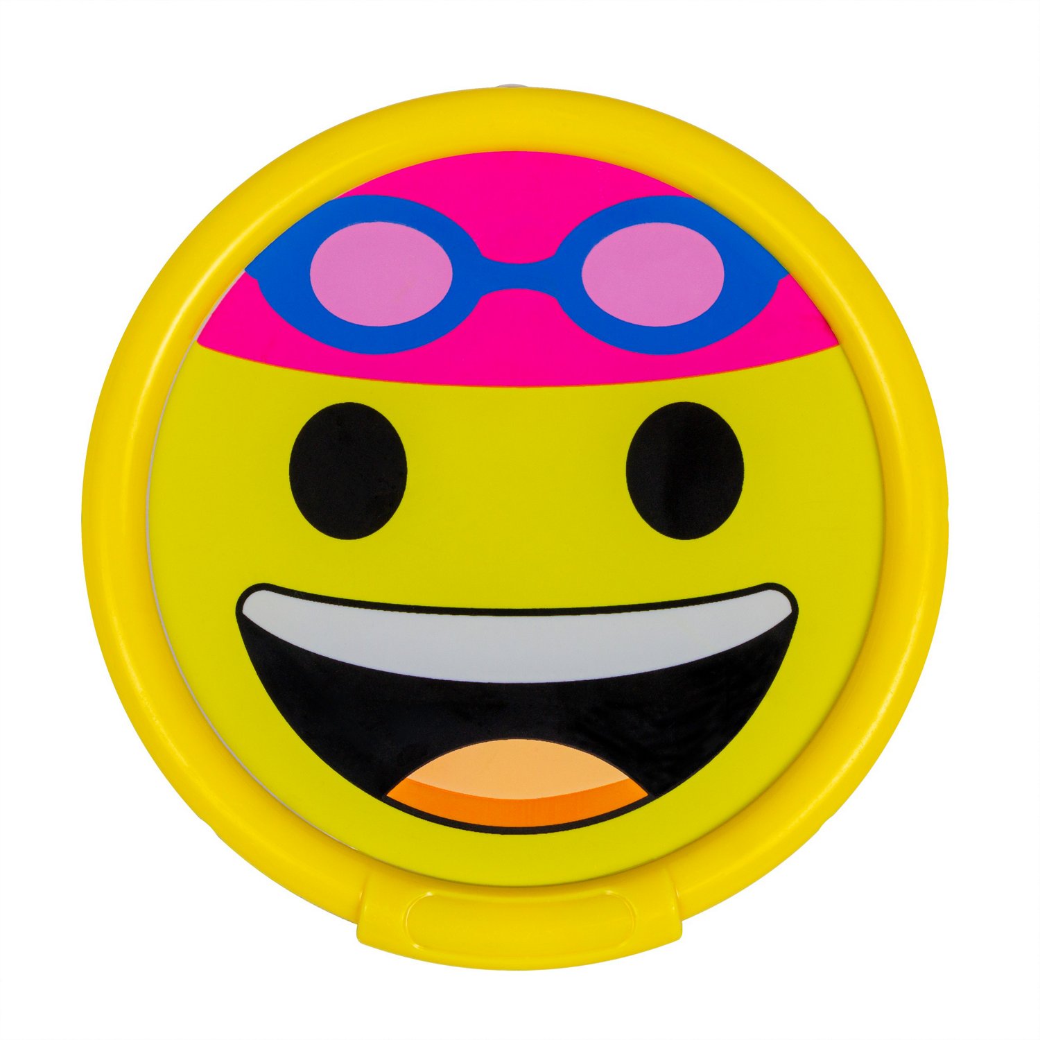 Poolmaster Emoji Dive Discs Set                                                                                                  - view number 2