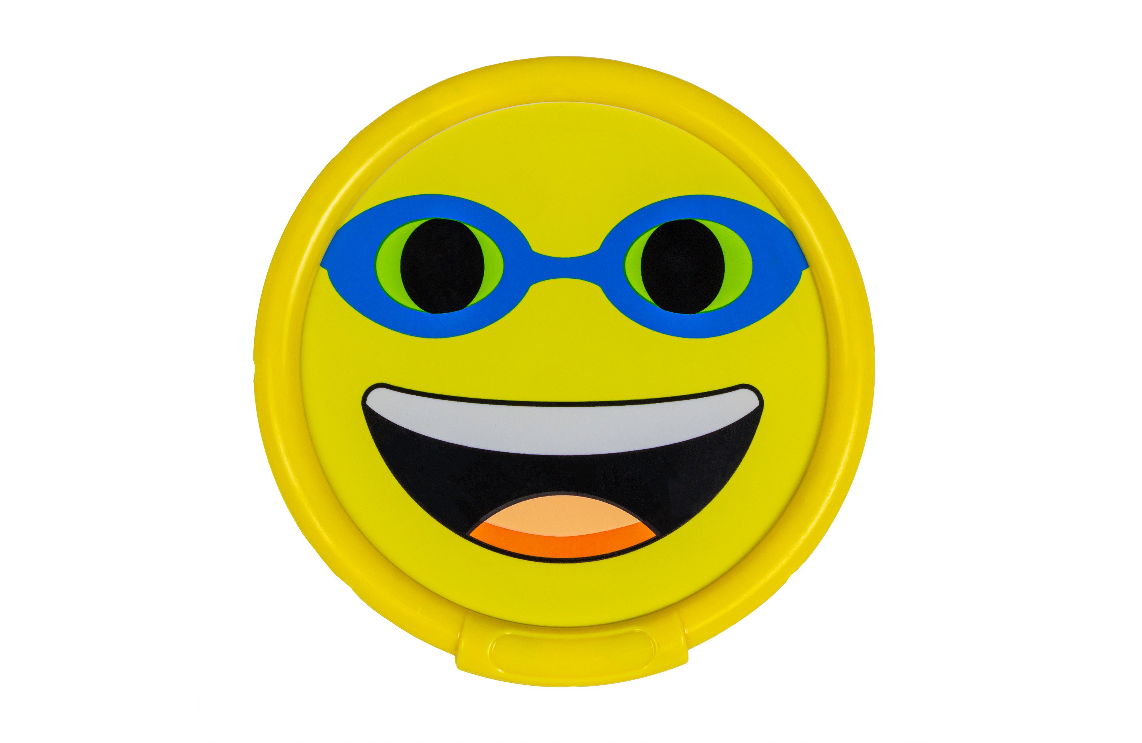 Poolmaster Emoji Dive Discs Set