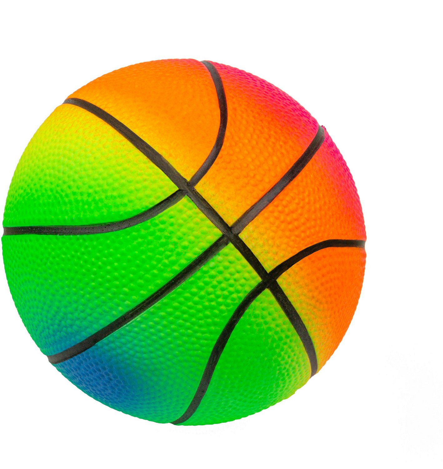 Poolmaster 3-Piece Sports Balls Set                                                                                              - view number 3
