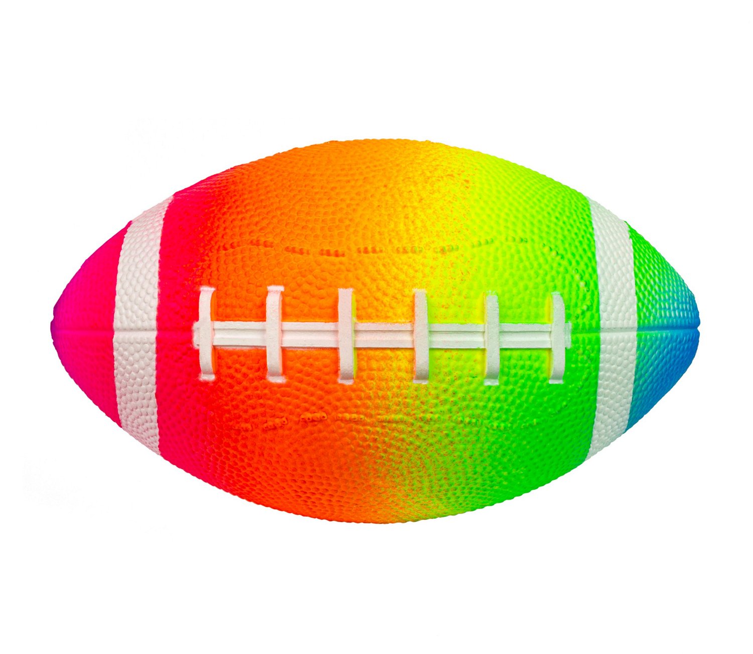Poolmaster 3-Piece Sports Balls Set                                                                                              - view number 4