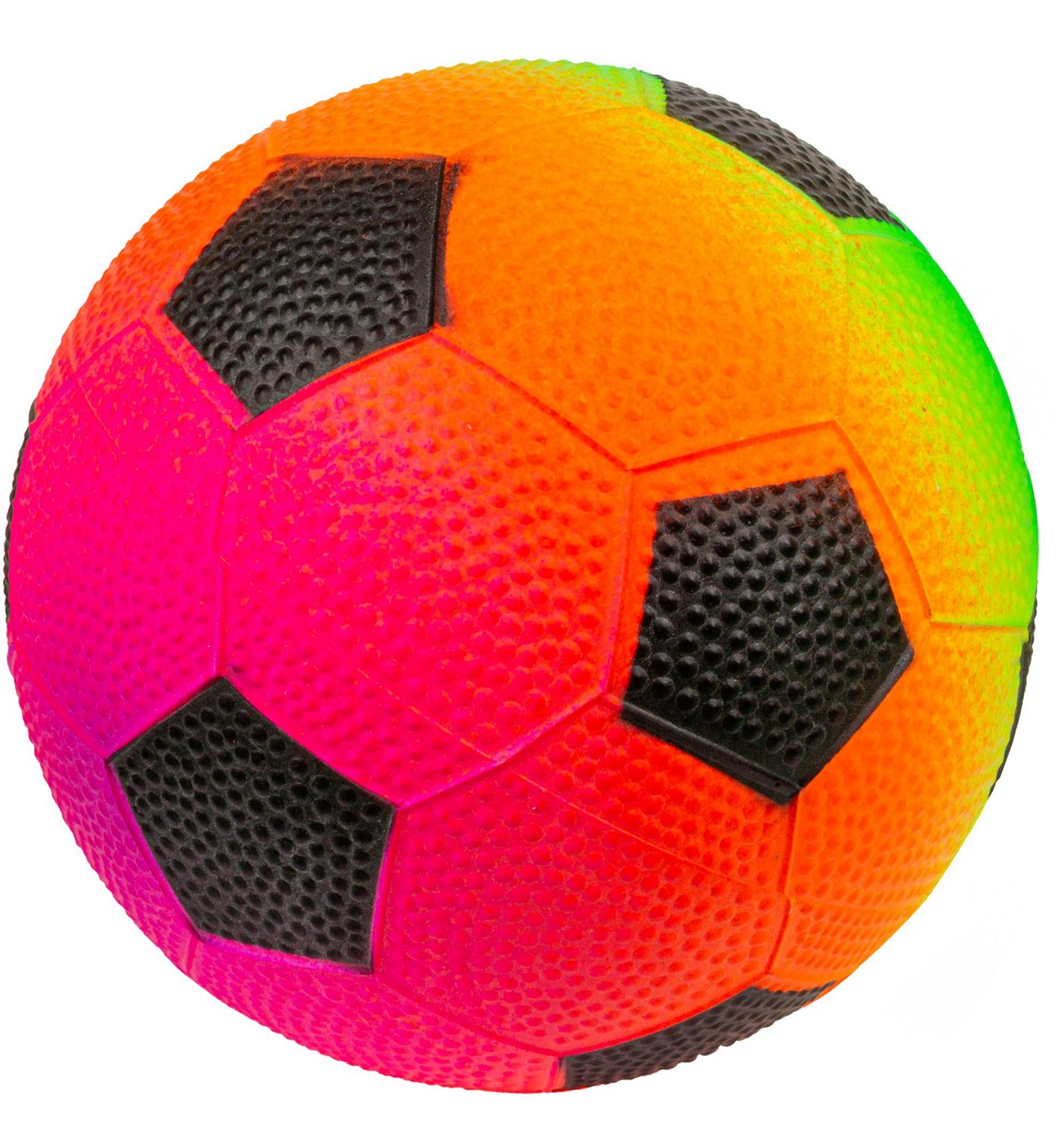 Poolmaster 3-Piece Sports Balls Set                                                                                              - view number 5