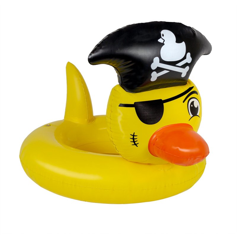 Poolmaster Pirate D… - image