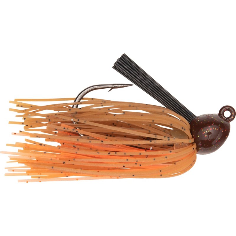 Strike King Bitsy F…