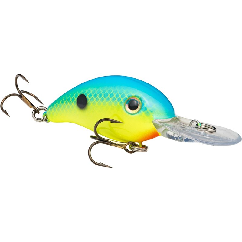 Strike KingÂ® Pro-M… - image
