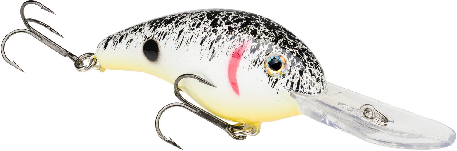 Strike King® Pro-Model® 5XD Crankbait