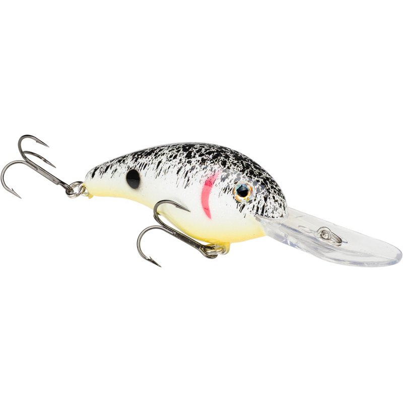 Strike KingÂ® Pro-M… - image