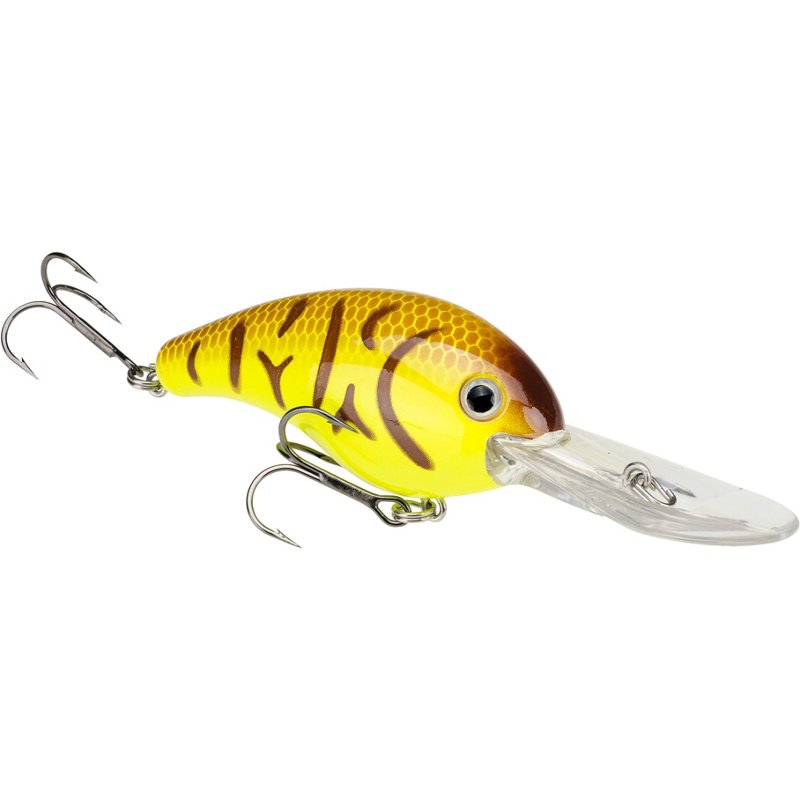 Strike KingÂ® Pro-M… - image