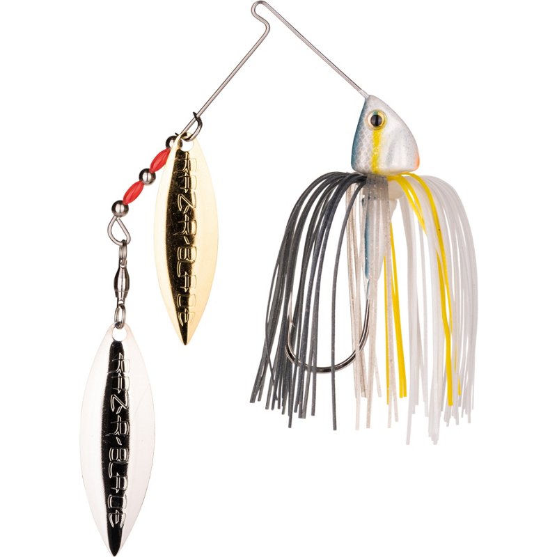 Strike King Burner … - image