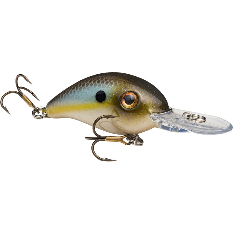 Strike King Pro-Mod… - image
