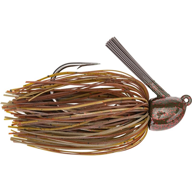 Strike King Hack At… - image