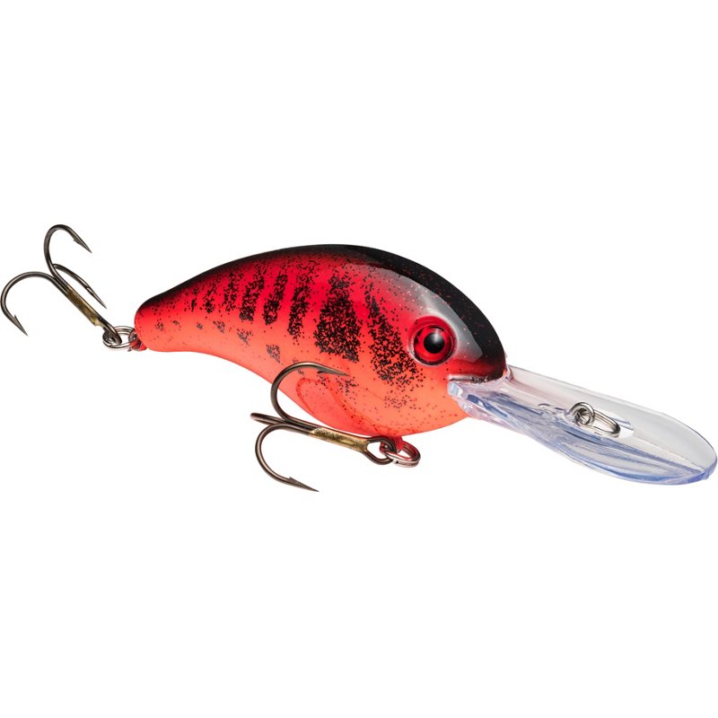 Strike KingÂ® Pro-M… - image