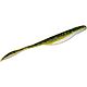 Strike King KVD Perfect Plastic Caffeine Shad 4 in Soft Bait                                                                     - view number 1 selected