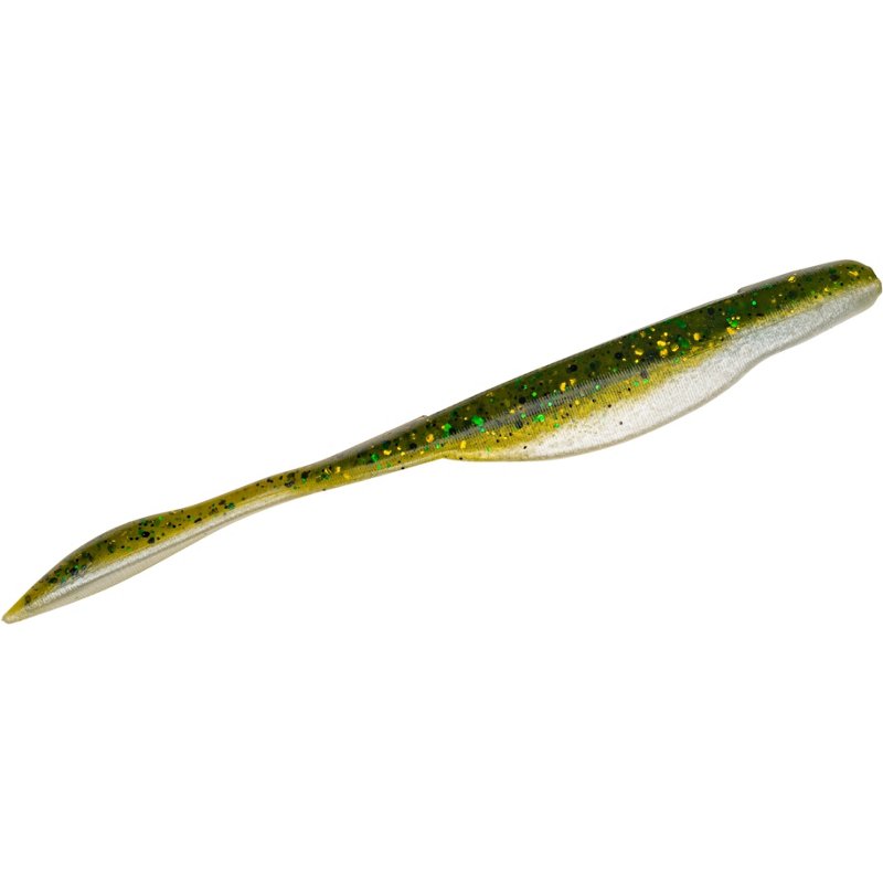 Strike King Kvd Per… - image