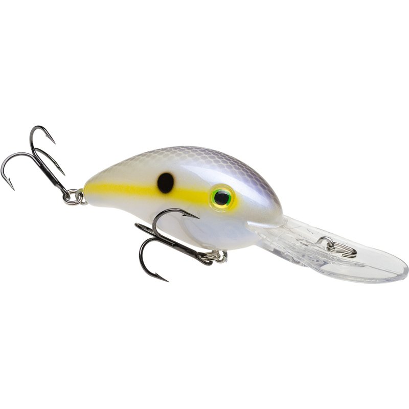 Strike King Pro-Mod… - image