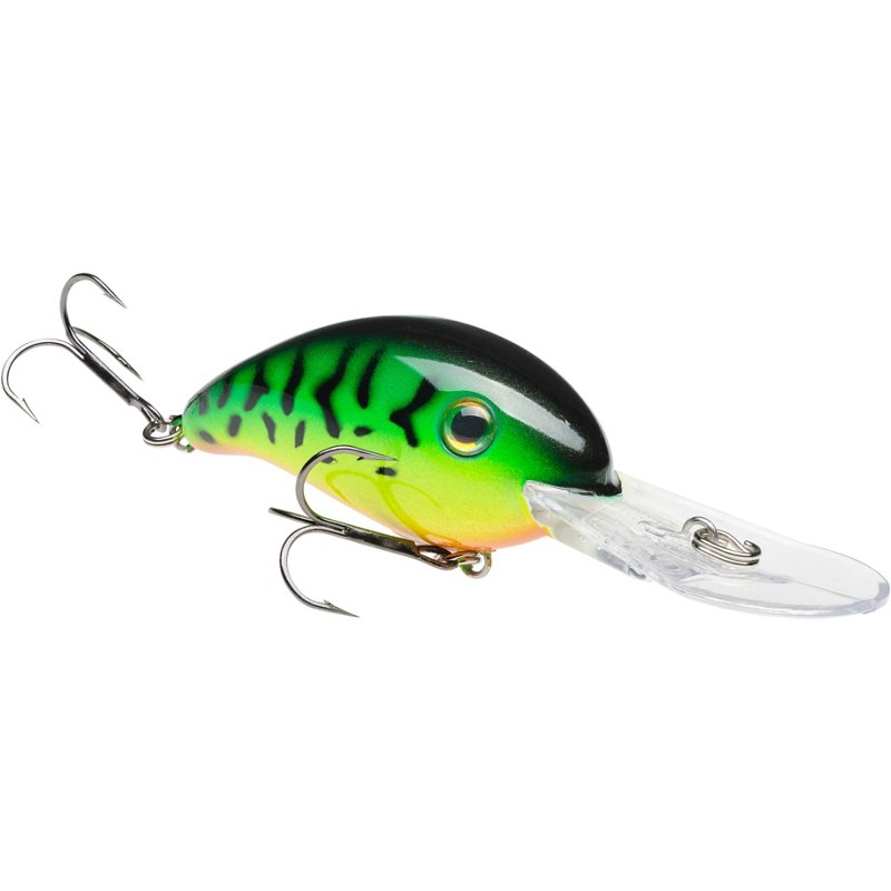 Strike King Pro-Mod… - image