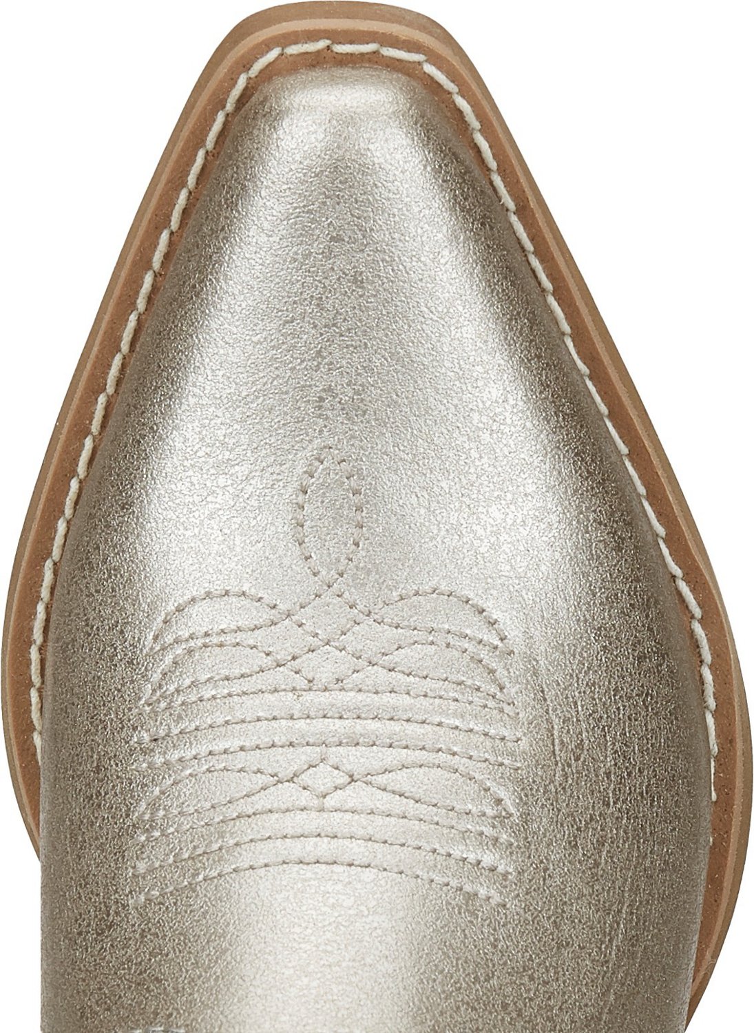 Justin Kids' Harlin Boots - view number 7