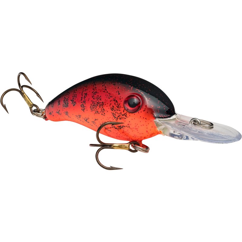 Strike KingÂ® Pro-M… - image