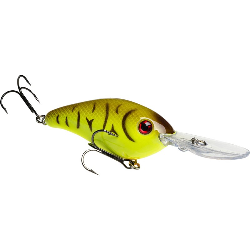 Strike King Pro-Mod… - image
