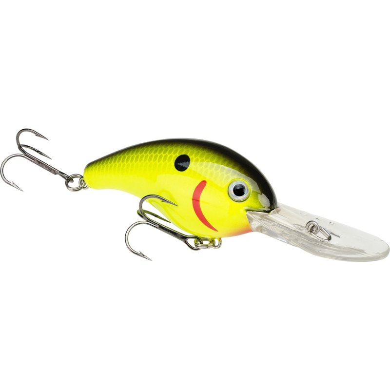 Strike KingÂ® Pro-M… - image