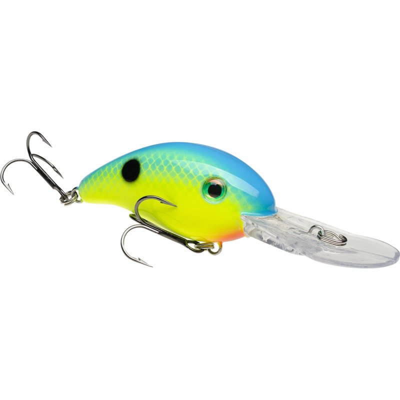 Strike King Pro-Mod… - image