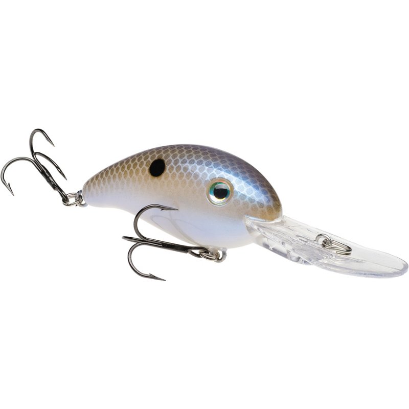 Strike King Pro-Mod… - image
