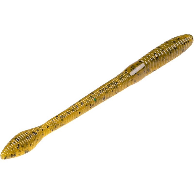 Strike King Kvd Per… - image