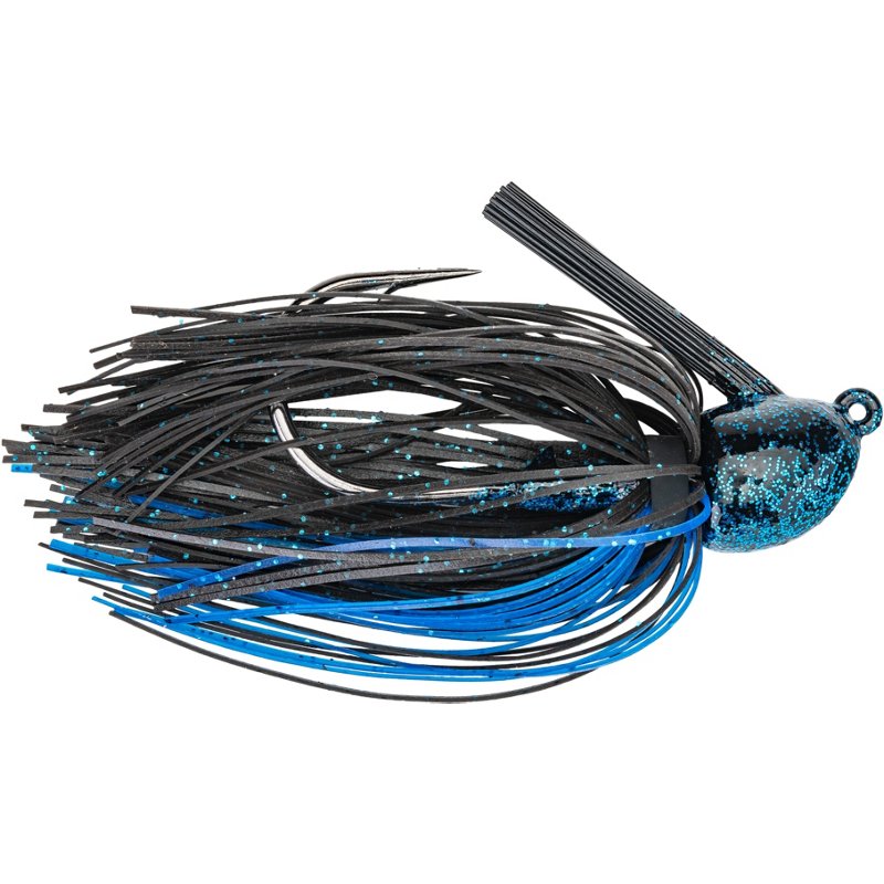 Strike King Hack At… - image