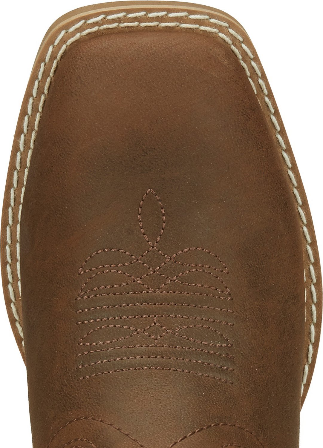 Justin Kids' Sputnik Boots - view number 6