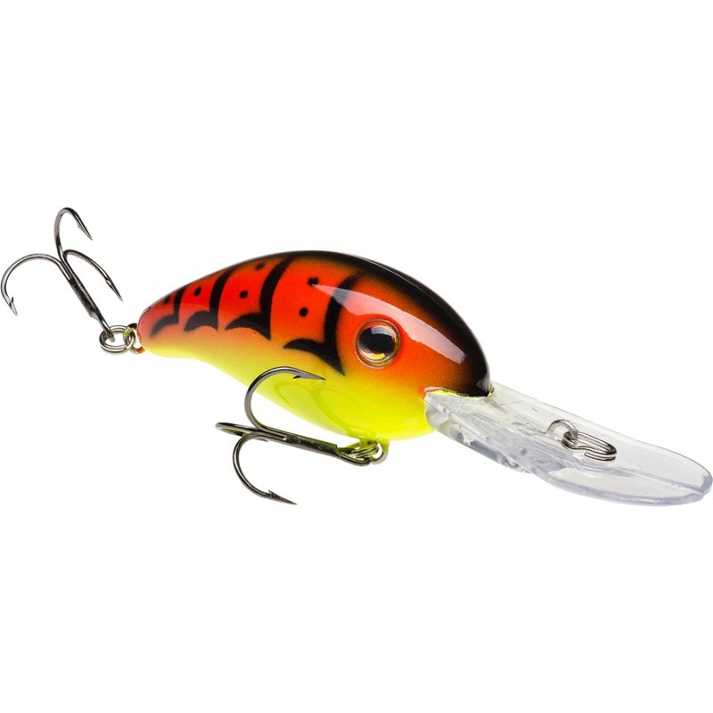 Strike King Pro-Mod… - image