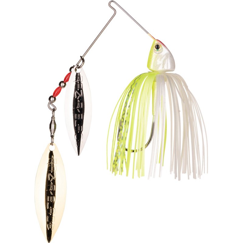 Strike King Burner … - image