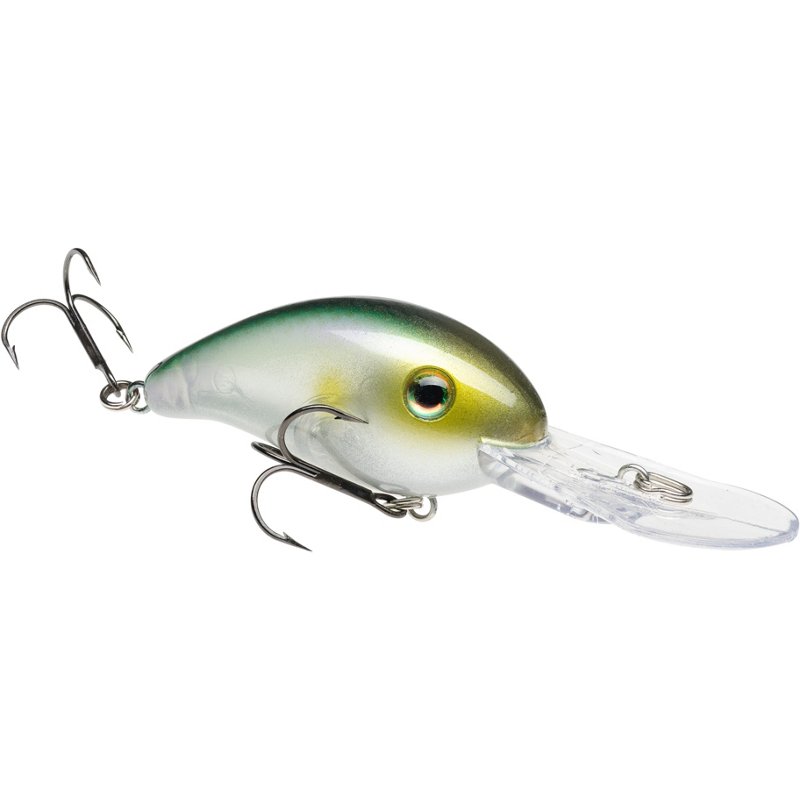 Strike King Pro-Mod… - image
